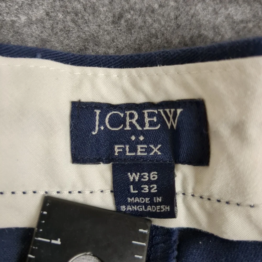 J. Crew this item